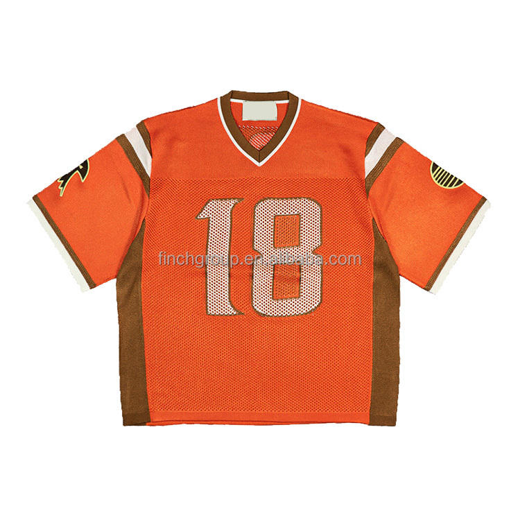 กำหนดเอง