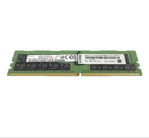SK Hynix HMCGM4MHBRB505N 96GB DDR5 6400MHz RDIMM - Memoria de Servidor ECC Ultrarrápida para IA y HPC - Product Image 6