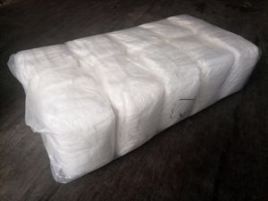 Mẫu Miễn Phí Dùng Thử Tã Người Lớn Dùng Một Lần Nhà Sản Xuất Cho Người Cao Tuổi Tã Người Lớn Giá Rẻ Bán Buôn - Product Image 6