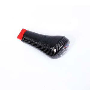 Palancas <span class=keywords><strong>de</strong></span> Cambio <span class=keywords><strong>de</strong></span> Marchas <span class=keywords><strong>para</strong></span> Automóviles BMW, <span class=keywords><strong>Palanca</strong></span> <span class=keywords><strong>de</strong></span> Cambio con <span class=keywords><strong>Funda</strong></span> Protectora <span class=keywords><strong>para</strong></span> BMW - Product Image 6