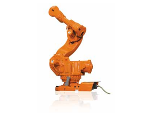 Nuevo Robot Industrial en Venta 2021 - <span class=keywords><strong>IRB</strong></span> 7600, Carga Útil de 630 kg, 6 Ejes, PLC, Motor, Caja de Cambios, Robot de Soldadura - Product Image 2