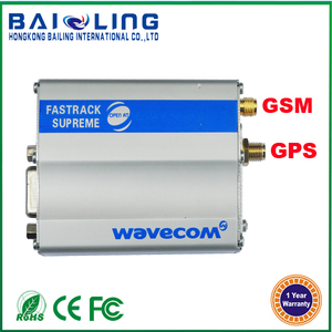 <span class=keywords><strong>Wavecom</strong></span> <span class=keywords><strong>Fastrack</strong></span> 3G GPS Modem ดาวน์โหลดฟรี3G Hspa โมเด็มไดร์เวอร์ - Product Image 5
