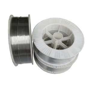 0.3Mm 0.5Mm Gr5 Gr23 Titaniumdraad Tegen Een Lage Prijs In Voorraad Verkocht - Product Image 3