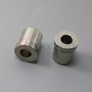 1 jeu de tête de broche 71.030.278 pour engrenage de rouleau à eau SM102 XL105 CD74 CD102 Pièces de rechange - Product Image 4