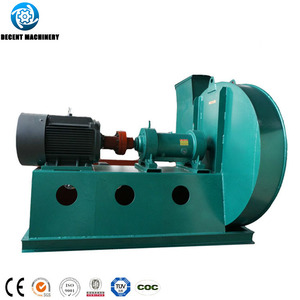 Gran oferta de ventilador de aire frío/caliente - Product Image 2