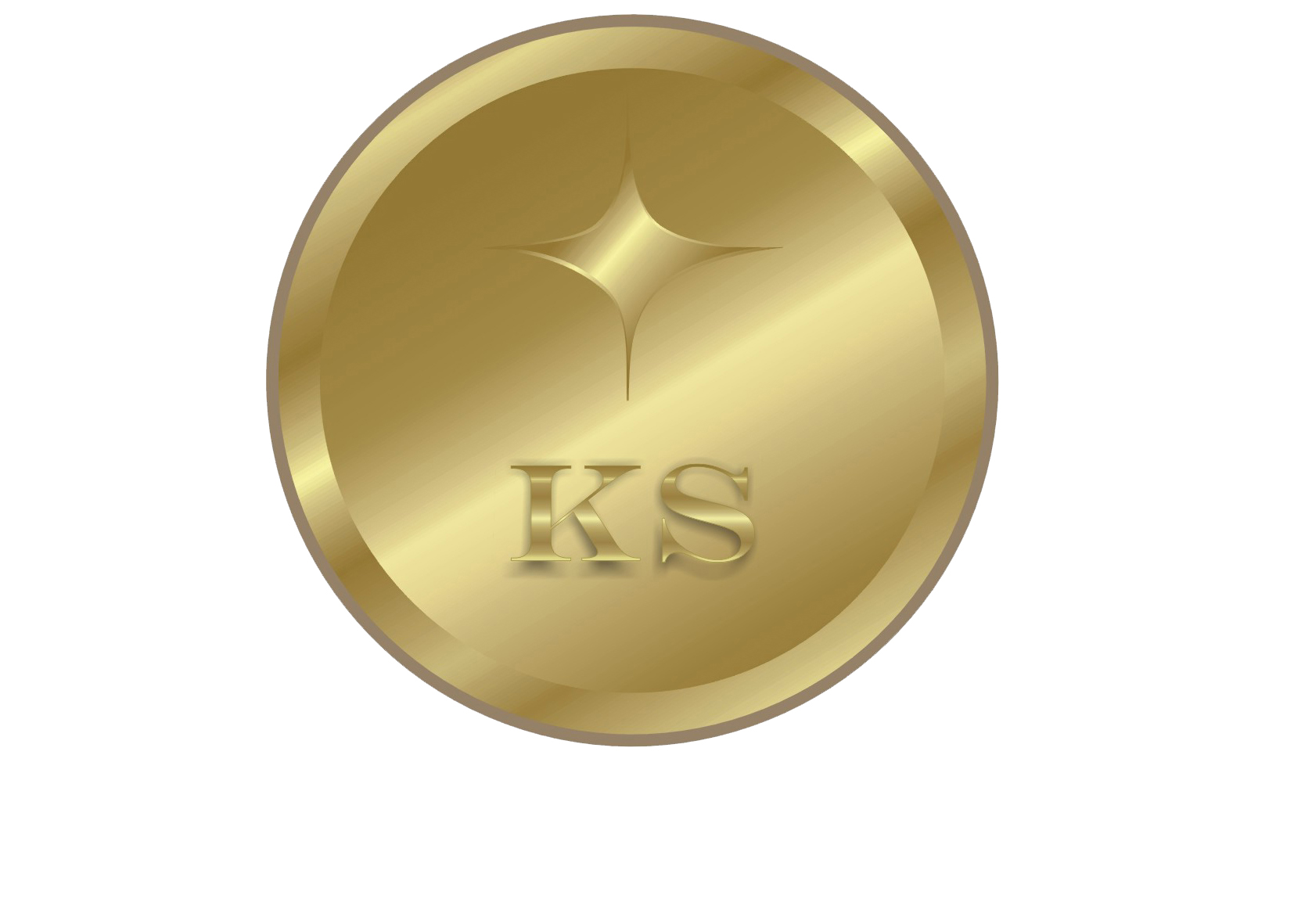 Shenzhen Kingstar Bags And Cases Co., Ltd. logo