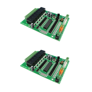 Customized Multi-Layer Printed Circuit Board (PCBA) One-Stop Service for Pet Cat <strong>Toilet</strong> Includes <strong>Gerber</strong> File Requirements