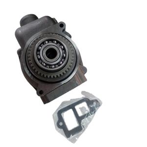 Bomba de Agua para Generador de Excavadora HongWang 2023 OEM PN 2W-8002, Mejor Precio, 1 Año de Garantía - Product Image 2