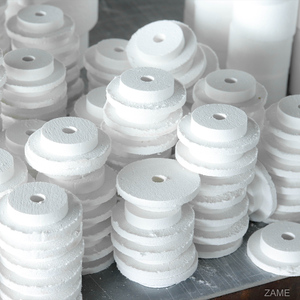 Hochtemperatur-Stecker auf Lager und Schneller Anpassungsservice - Product Image 1