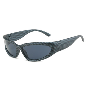 <span class=keywords><strong>2022</strong></span> gran oferta Street Beat Fashion gafas <span class=keywords><strong>de</strong></span> sol con montura cuadrada sin montura <span class=keywords><strong>para</strong></span> <span class=keywords><strong>mujer</strong></span> 2018-2021 gran oferta tonos con <span class=keywords><strong>lentes</strong></span> <span class=keywords><strong>de</strong></span> espejo - Product Image 3
