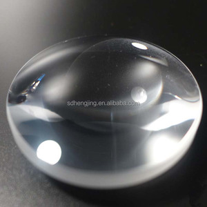 <span class=keywords><strong>Lentes</strong></span> asféricas/doble <span class=keywords><strong>lentes</strong></span> convexos - Product Image 2