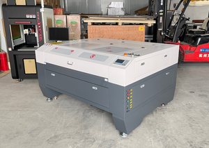 Máy cắt và khắc <span class=keywords><strong>Laser</strong></span> CO2 80W-150W 6090 máy cắt <span class=keywords><strong>laser</strong></span> 1325 1610 1390 với động cơ đáng tin cậy cho hàng thủ công và tác phẩm nghệ thuật. - Product Image 3