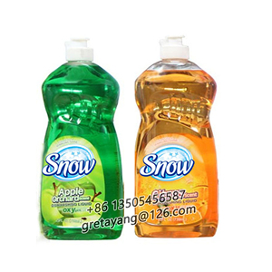 ODM OEM Plant-Based Top Quality Original Scent <strong>Ultra</strong> Dishwashing Liquid <strong>Dish</strong> Soap Dishwashing <strong>Detergent</strong> Liquid - Product Image 4