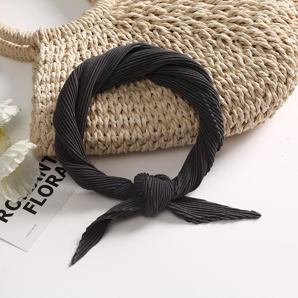 Style 14-dark gray - 60*60