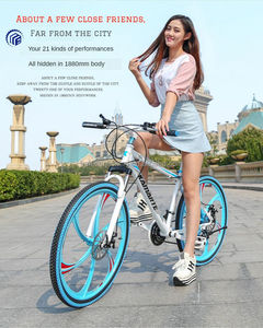 Alta calidad barato <span class=keywords><strong>ktm</strong></span> bicicleta para siempre mtb litepro prezzo bicicletta acqua bicicleta - Product Image 4