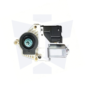 Moteur de lève-<span class=keywords><strong>vitre</strong></span> 24V pour Volvo FH/FM/FMX - Camion lourd - Moteur électrique de levage de <span class=keywords><strong>vitre</strong></span> de porte - Product Image 4