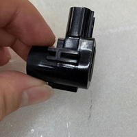 Capteur de position du papillon des gaz pour moto, capteur TPS, corps pour Honda Beat Fi OEM 16400-K25-901