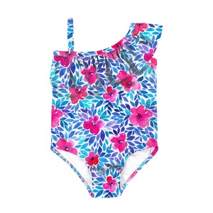 Bañador <span class=keywords><strong>de</strong></span> una pieza para niña, <span class=keywords><strong>traje</strong></span> <span class=keywords><strong>de</strong></span> <span class=keywords><strong>baño</strong></span> Popular, fabricantes <span class=keywords><strong>en</strong></span> china, bikini para niña <span class=keywords><strong>de</strong></span> 12 años, gran oferta 2022 - Product Image 3