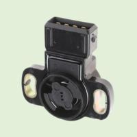 Capteur de position du papillon MD614736 OEM MD614736