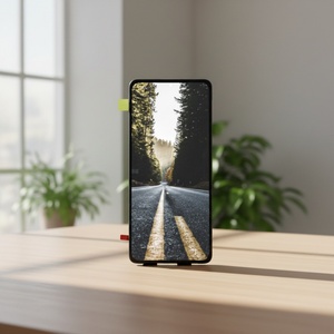 Écran LCD pour téléphone portable Redmi Note 13 5G, écran d'affichage pour Redmi Note 13, écran pour Redmi Note 13 5G - Product Image 2