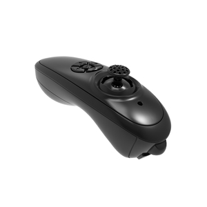 Flytec V801 12000Mah 500m, bateau d'appât de pêche à la carpe à point fixe avec 3 trémies d'appât et veilleuses - Product Image 6