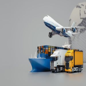 Freund-Schiff Spediteur Versand Kosten Von China Nach USA China Forwarder Agent Fba Shipping