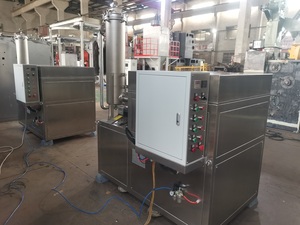 DY-800ホット販売自動車部品高圧スプレー洗濯機、洗濯機 - Product Image 5