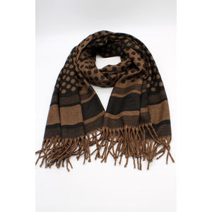 Echarpe - 72619 - Product Image 1