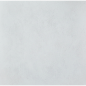 Panneau mural élégant pour l'intérieur de la maison, ignifuge, à installer sur le mur existant, revêtement mural - Product Image 1