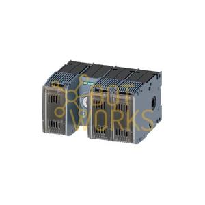 Siemens 3KF23120MR11 - Nuevo - Product Image 1