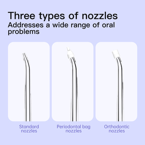 El mejor hilo dental <span class=keywords><strong>de</strong></span> agua superior, hilo dental <span class=keywords><strong>de</strong></span> <span class=keywords><strong>aire</strong></span> Manual portátil privado, hilo dental <span class=keywords><strong>de</strong></span> agua inalámbrico, irrigador <span class=keywords><strong>de</strong></span> cuidado bucal, <span class=keywords><strong>limpiador</strong></span> <span class=keywords><strong>de</strong></span> <span class=keywords><strong>dientes</strong></span> - Product Image 2