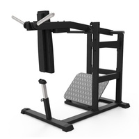 Équipement de fitness multifonctionnel pour musculation, banc de musculation, rack de musculation, banc de musculation réglable pour l'intérieur, pêne de musculation, squat