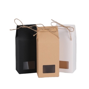 Custom zip lock plastic printed bag stand up pouch food packaging bags coffee packaging empty tea bag packaging