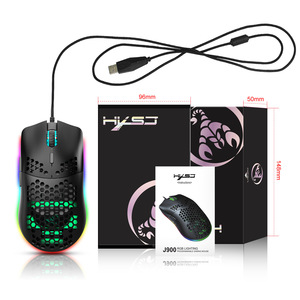 Chuột Không Dây Chất Lượng Cao Thiết Kế OEM 2023 Chuột Dọc RGB Chơi Game Quang <span class=keywords><strong>2.4Ghz</strong></span> Dành Cho Máy Tính PC Vỏ Máy Tính Chuột USB Để Bàn - Product Image 2