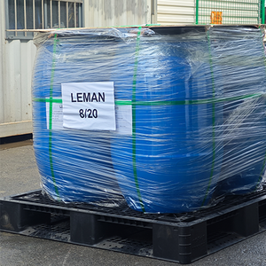 Lớp phủ <span class=keywords><strong>nano</strong></span> chống thấm nước siêu kỵ nước FE-8002A thích hợp cho ngành dệt - Product Image 6