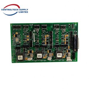 Módulo de Interfaz de Energía Alternativa IS210AEBIH2B con Soporte Técnico a Largo Plazo - Product Image 2