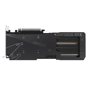 การ์ดจอ GeForce RTX 3060 12G GAMING มือสอง พร้อมหน่วยความจำ GDDR6 12GB รับประกัน 4 ปี ไม่รองรับ LHR รองรับการโอเวอร์คล็อก GeForce RTX 3060 - Product Image 2