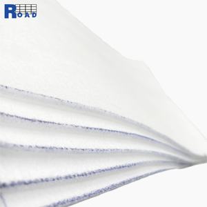 Géotextile non tissé <span class=keywords><strong>prix</strong></span> par <span class=keywords><strong>m2</strong></span> géotextile en tissu non tissé - Product Image 6
