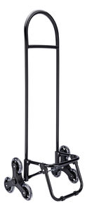 Panier pliable Six roues-Peut monter les escaliers - Product Image 6