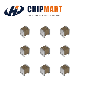 Chipmart LAN8870T-I/<span class=keywords><strong>PUA</strong></span> Interfaz de Red Ethernet 25GE de Alto Rendimiento con Puerto de Fibra Óptica SFP28 - Product Image 3