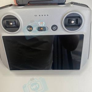 Drone Professionnel HFT Mavic 4 Pro avec Télécommande RC <span class=keywords><strong>2</strong></span> Caméra 6K 4K Quadricoptère Vente en Gros - Product Image 6