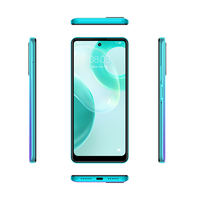 بسعر المصنع أصلي قابل للتخصيص s6802 3 جيجابايت + 32 جيجابايت ببصمة إصبع جانبية شاشة lung-inch anderid 11 4G 42G mah