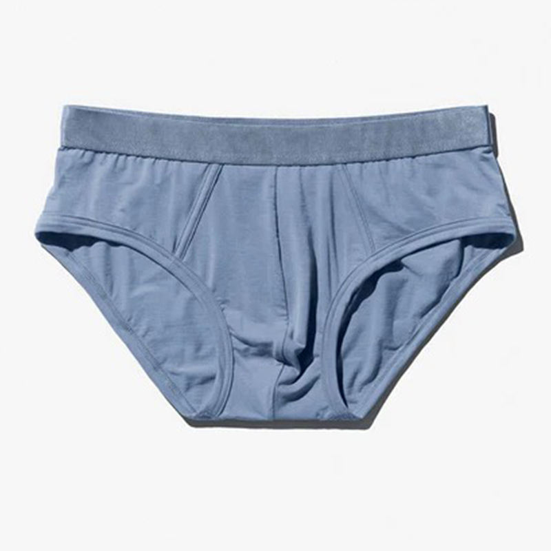 ช่อลาเวนเดอร์