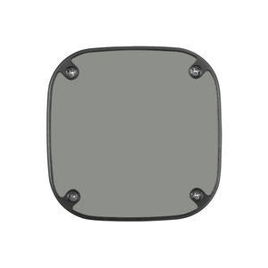 OSCOO新外置硬盘，适用于PC 512gb 1tb 2TB高速外置固态硬盘1tb m2磁性便携式硬盘 - Product Image 3