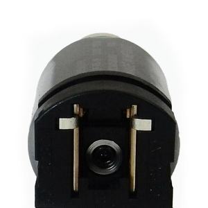 Nouvelle électrovanne de boîte de vitesses automatique 29541895 pour GMC, Buick, Chevrolet Allison 1000 2006-2019 - Product Image 3