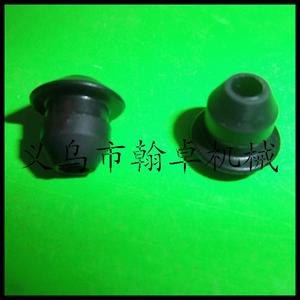 ท่อส่งน้ำมัน ST FS80 FS85 KM85 76 74 ปลอกยางโช้คอัพ อะไหล่และอุปกรณ์เครื่องตัดหญ้า - Product Image 2