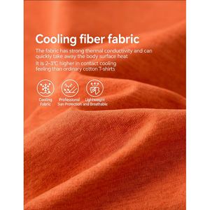 Camisetas al por Mayor para Hombre, Ropa Deportiva de Alta Calidad, Camisetas Urbanas con Impresión de Logotipo Personalizado, Camisetas de Algodón para Hombre - Product Image 2