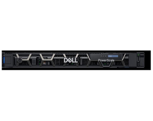 DEL powerscale ilon F200 1U tất cả Flash <span class=keywords><strong>isilon</strong></span> onefs lưu trữ máy chủ F210 F600 F710 F800 f810 F900 <span class=keywords><strong>NAS</strong></span> máy chủ lưu trữ dữ liệu - Product Image 1