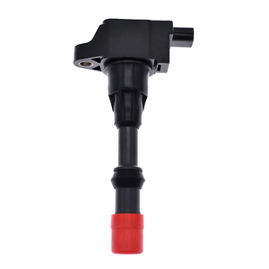 Bobine d'allumage BAIXINDE pour pièces automobiles 30520-PWA-003 pour Honda - Product Image 1