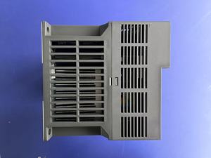 VFD-MS300 đồng bằng loạt tần số biến tần vfd45ams43ansaa 30HP 22Kw 480V 45A HD - Product Image 4